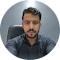 zaid khan